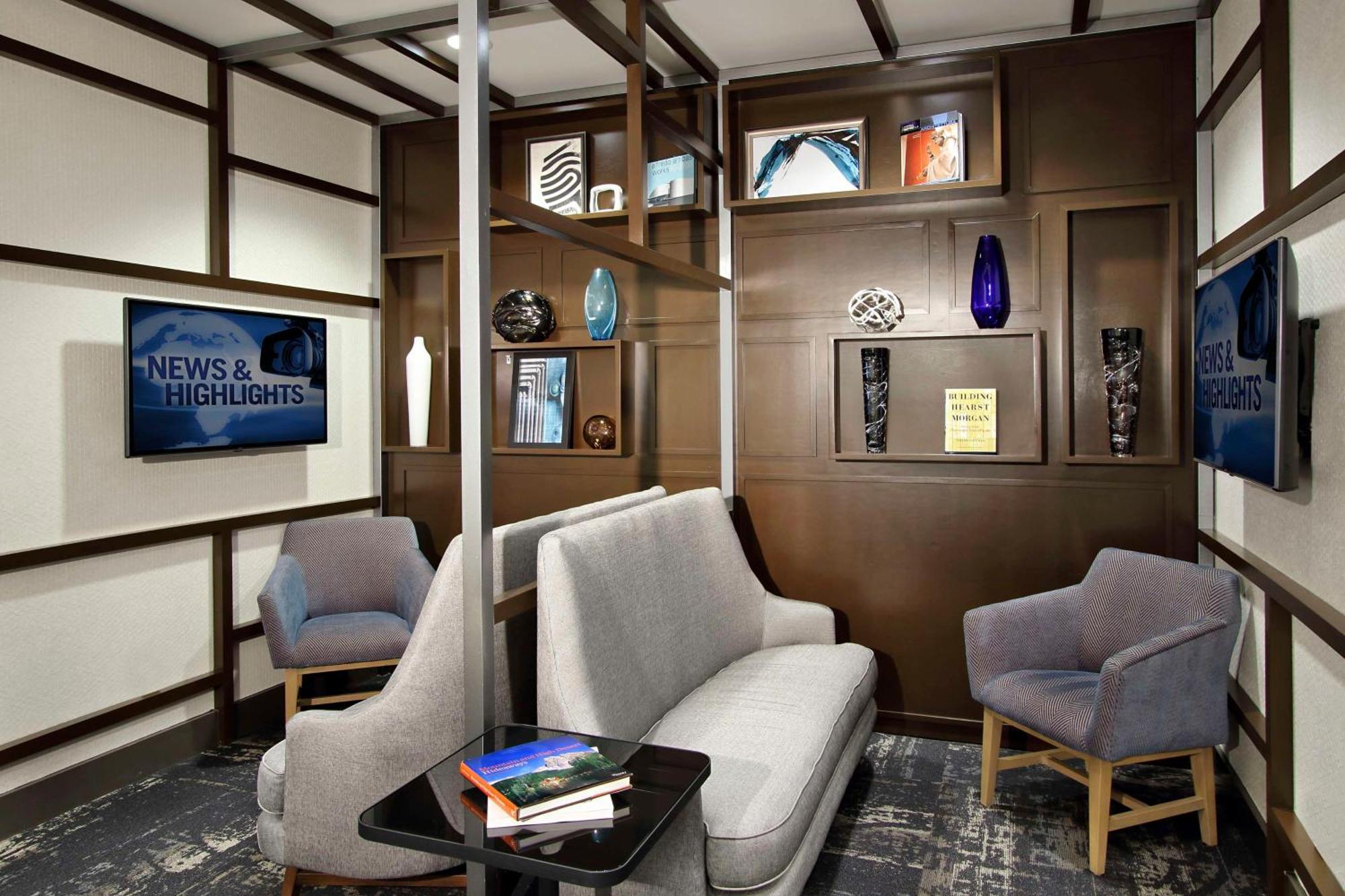 Hyatt Place Houston/Katy Esterno foto